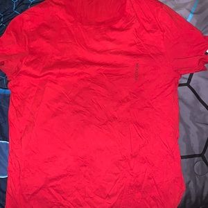 Moncler t-shirt